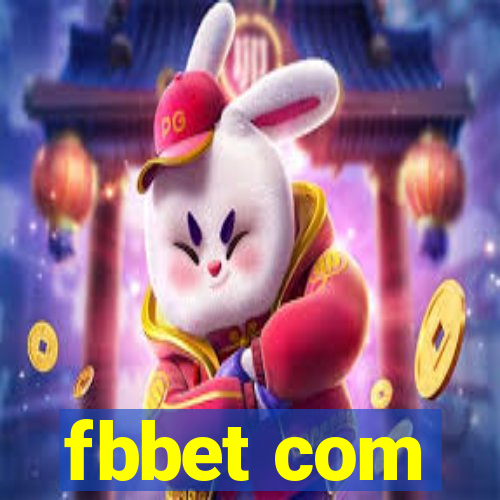 fbbet com